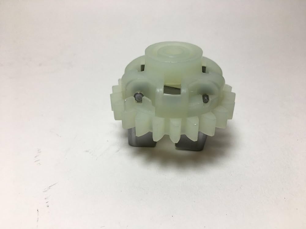 Amazon.com: 49110-2073 Governor Assy FD590V FD611V FD620D